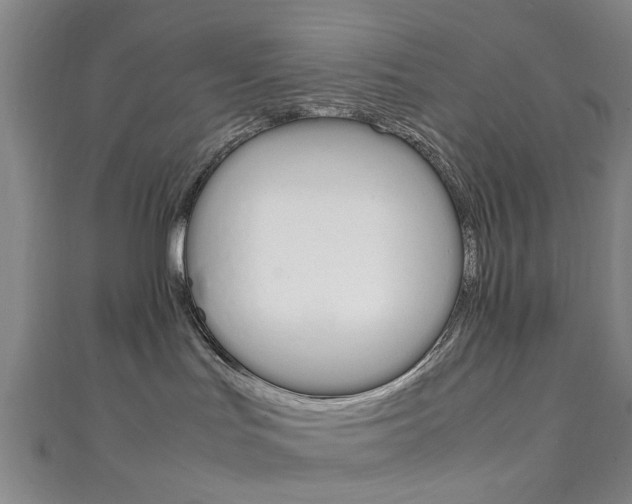 X0000111250047200907021028
