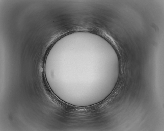 X0000111250059200907021028