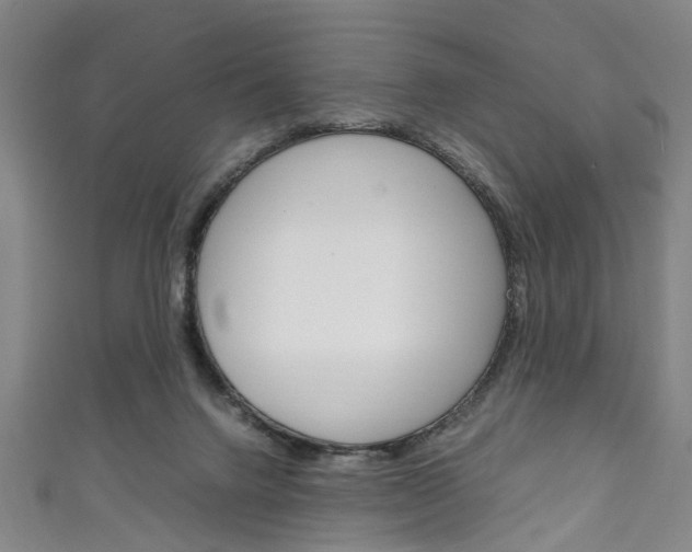 X0000111250072200907021028