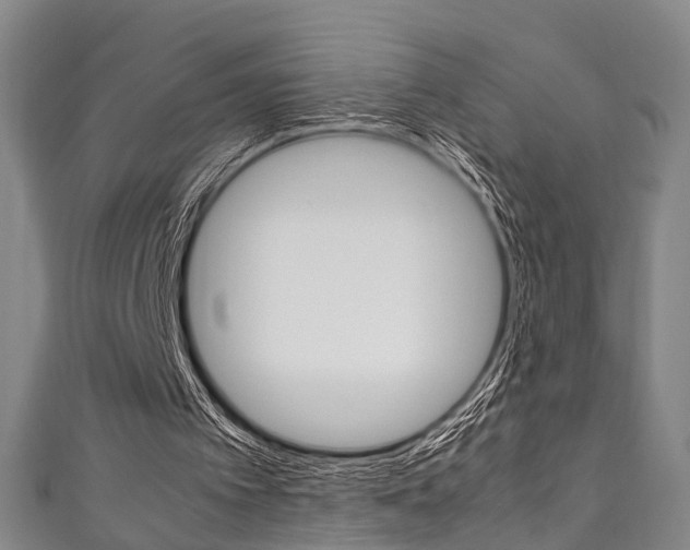 X0000111250097200907021028