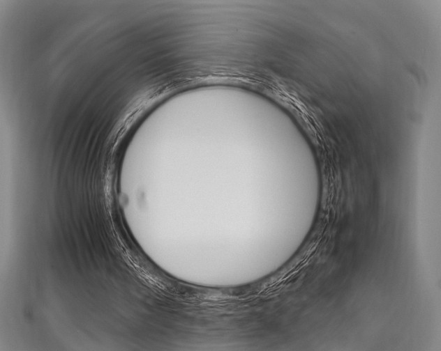 X0000111250098200907021028