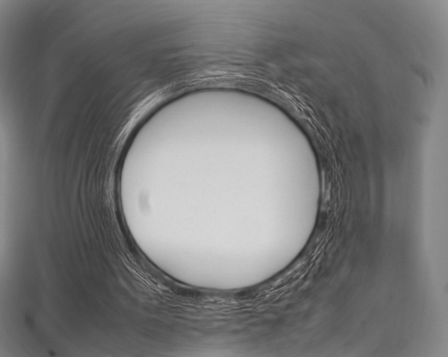 X0000111250099200907021028