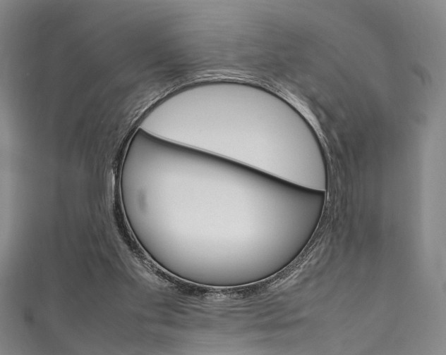 X0000111250109200907021027