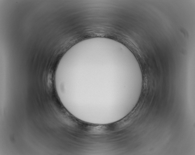 X0000111250122200907021027