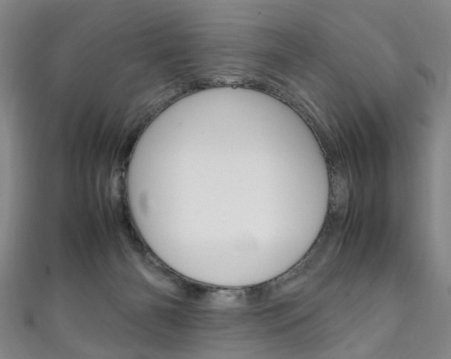 X0000111250126200907021027