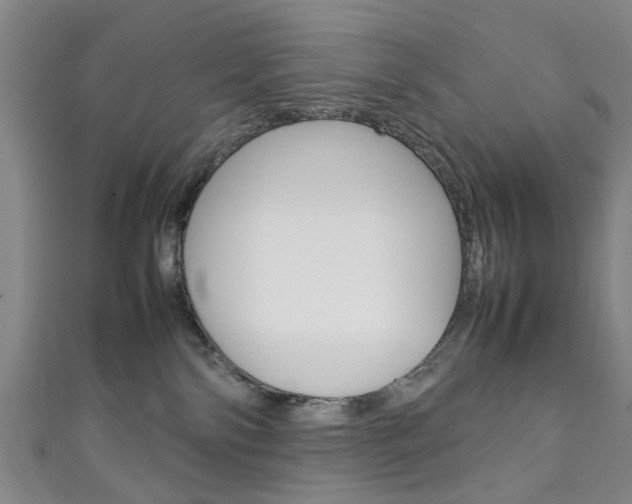 X0000111250138200907021027