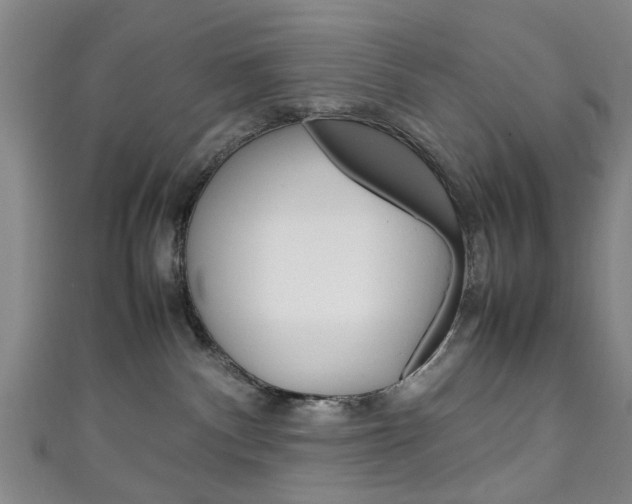 X0000111250140200907021027