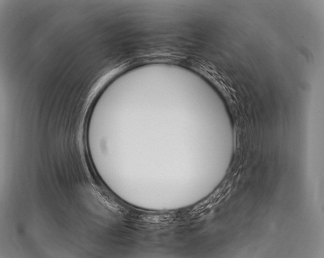 X0000111250147200907021026