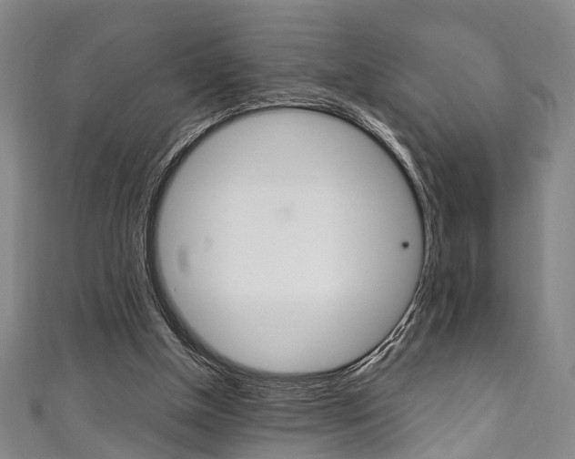 X0000111250154200907021027