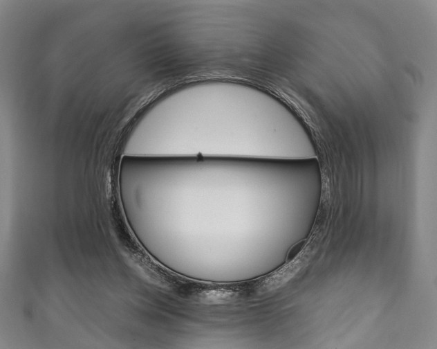 X0000111250158200907021027