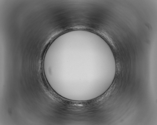 X0000111250159200907021027