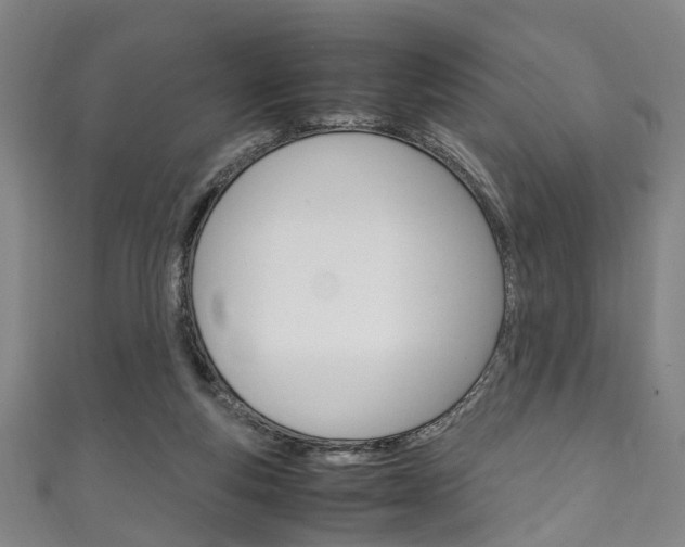 X0000111250163200907021027