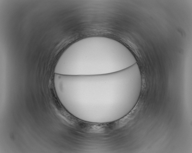 X0000111250166200907021027