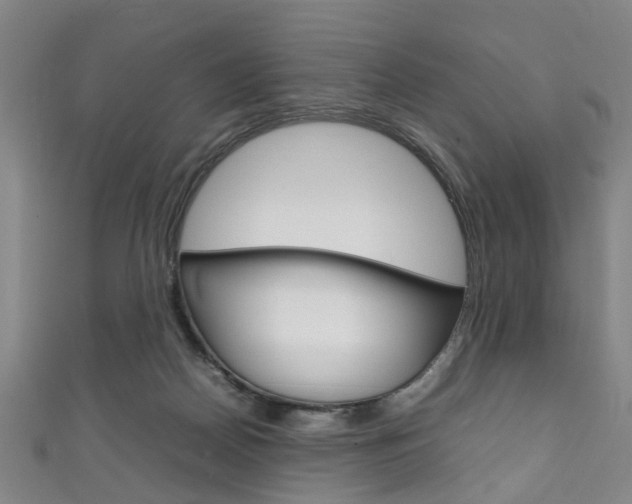 X0000111250170200907021027