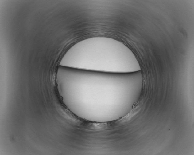 X0000111250188200907021027