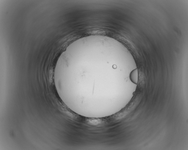 X0000111250189200907021027