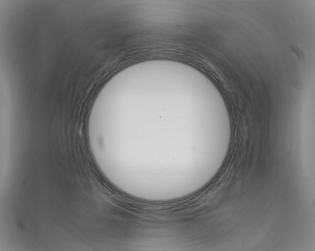 X0000111250217200907021026