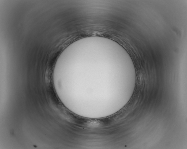 X0000111250218200907021026