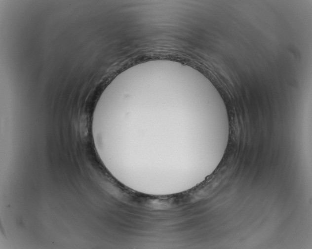 X0000111250232200907021026