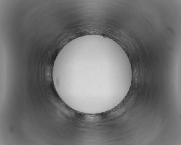 X0000111250234200907021026