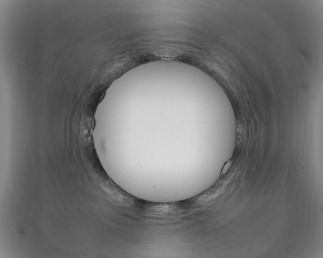 X0000111250237200907021026