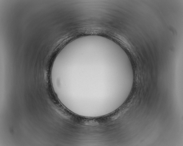X0000111250258200907021025