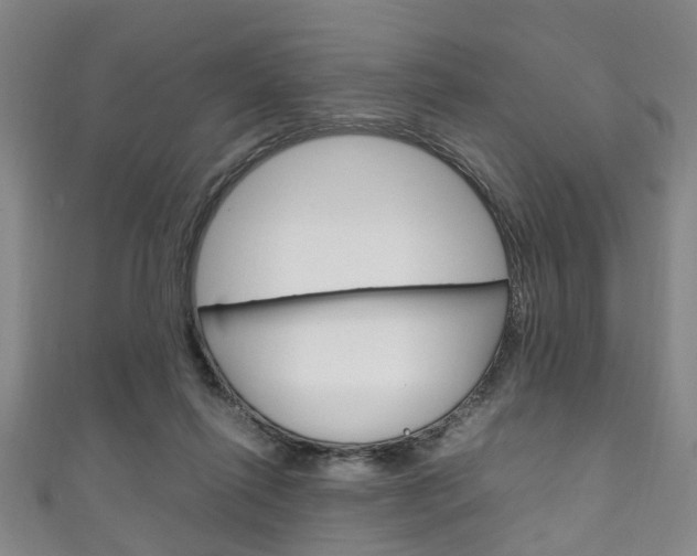 X0000111250262200907021025