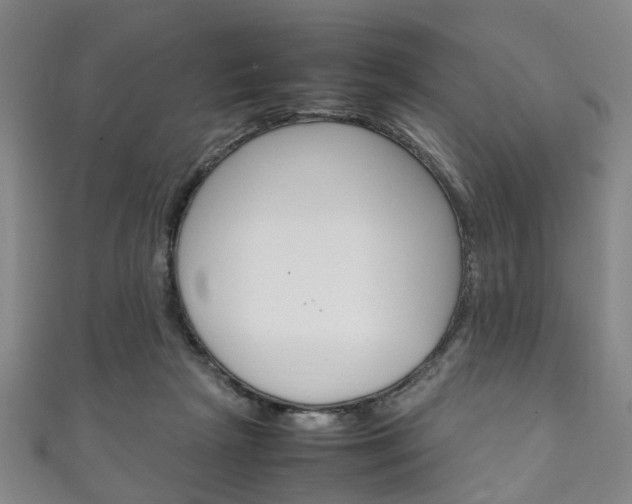 X0000111250265200907021026