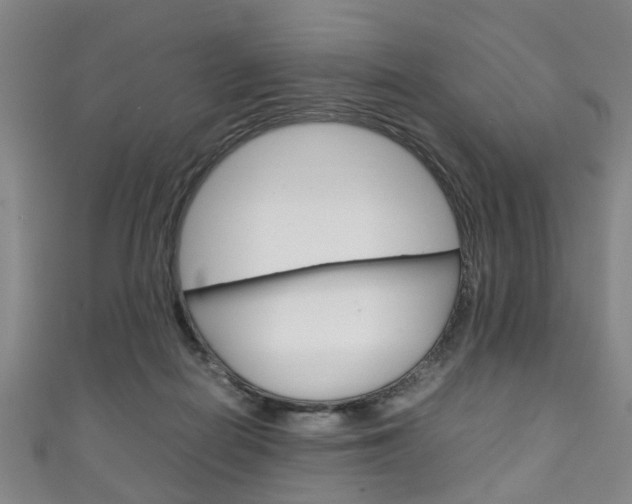 X0000111250266200907021026