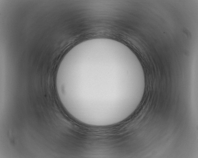 X0000111250268200907021026