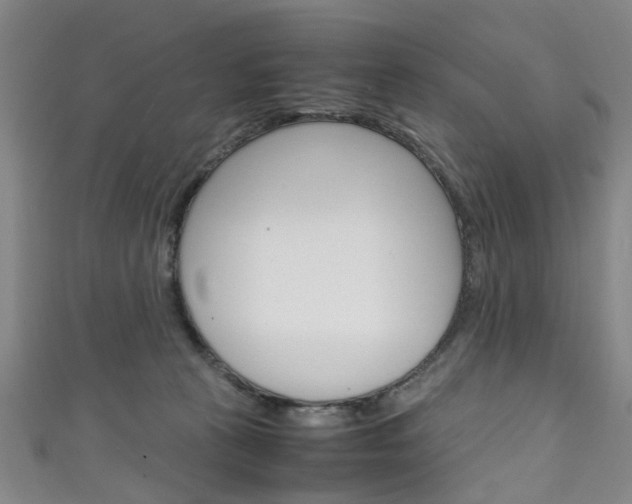 X0000111250273200907021026