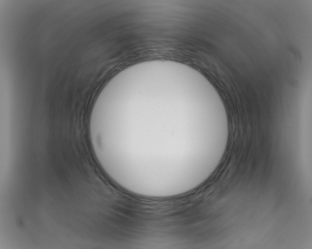 X0000111250276200907021026
