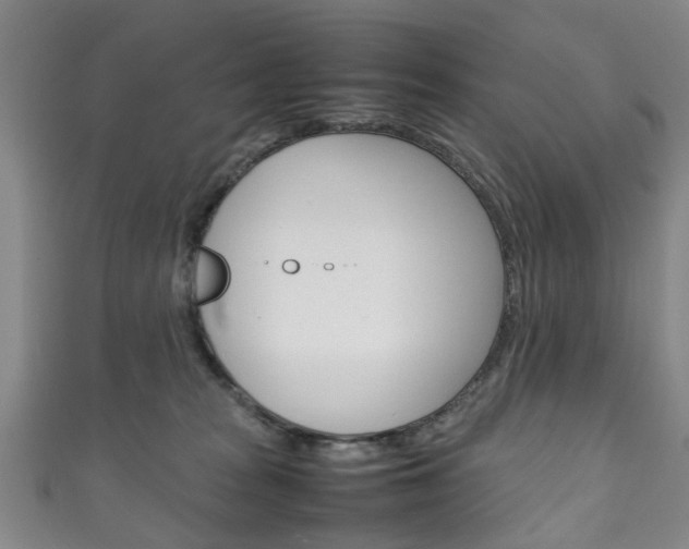 X0000111250277200907021026
