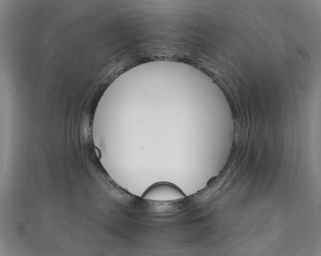 X0000111250287200907021026