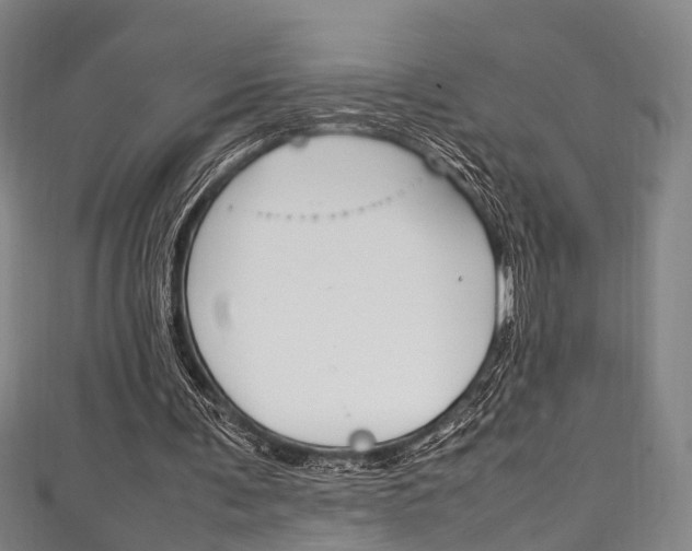 X0000111250291200907021025