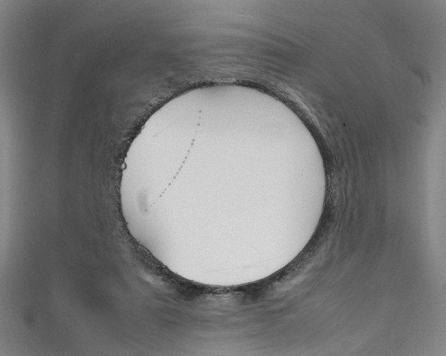 X0000111250307200907021025