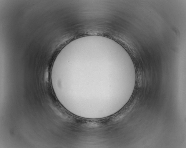 X0000111250310200907021025