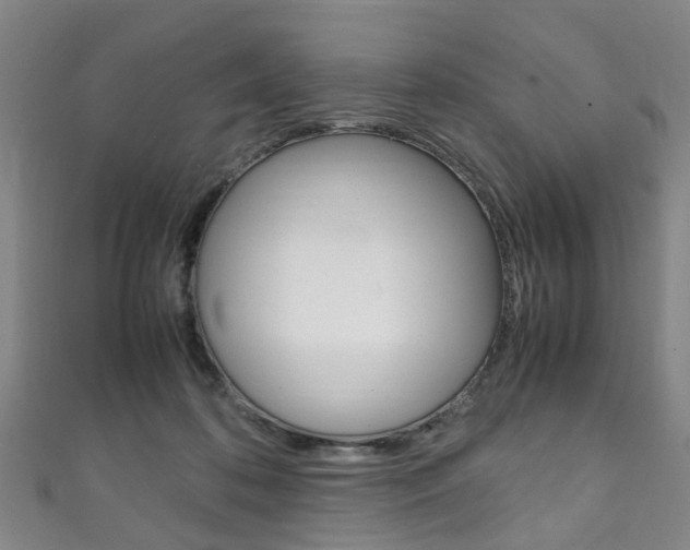 X0000111250316200907021025