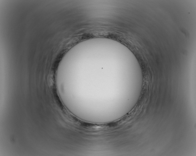 X0000111250323200907021025