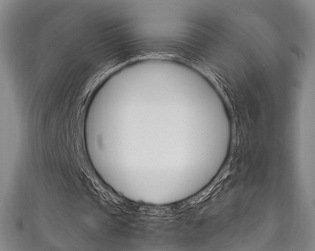 X0000111250337200907021024