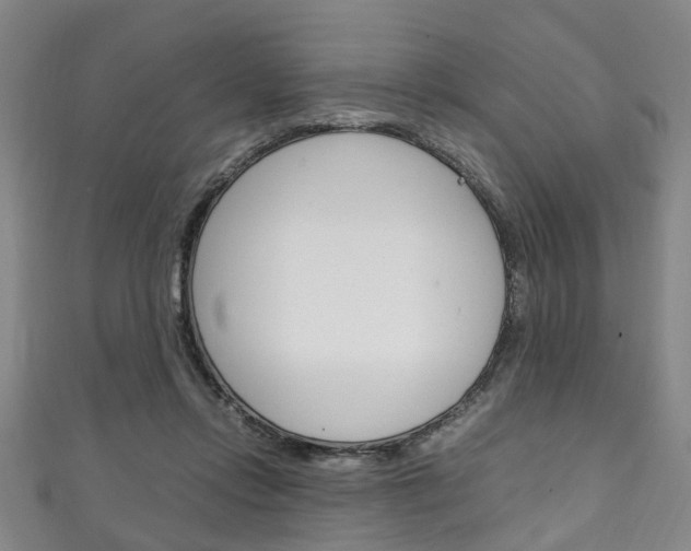 X0000111250358200907021024