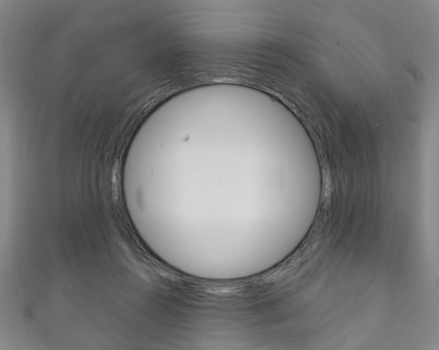 X0000111250360200907021024
