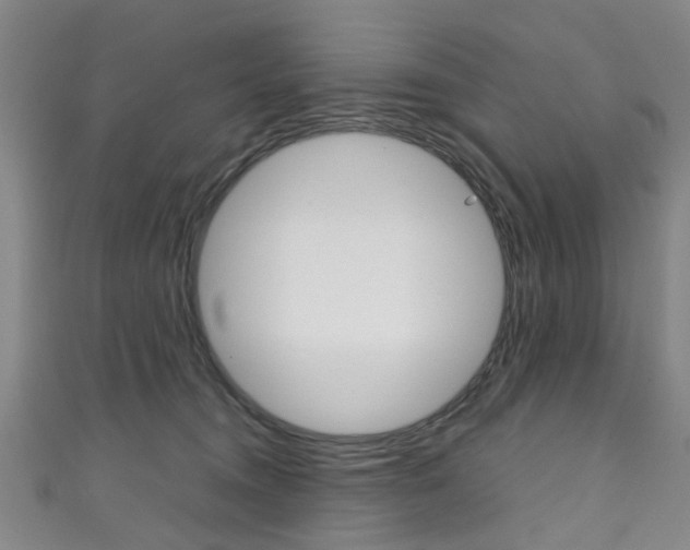 X0000111250372200907021024