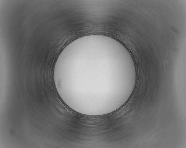 X0000111250384200907021025