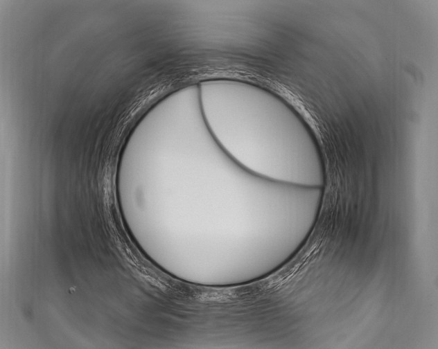X0000111250386200907021024