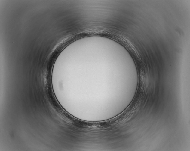 X0000111250396200907021024