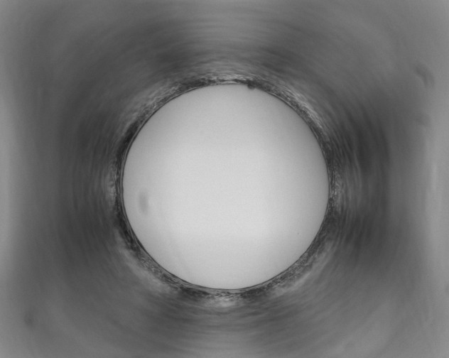 X0000111250402200907021024