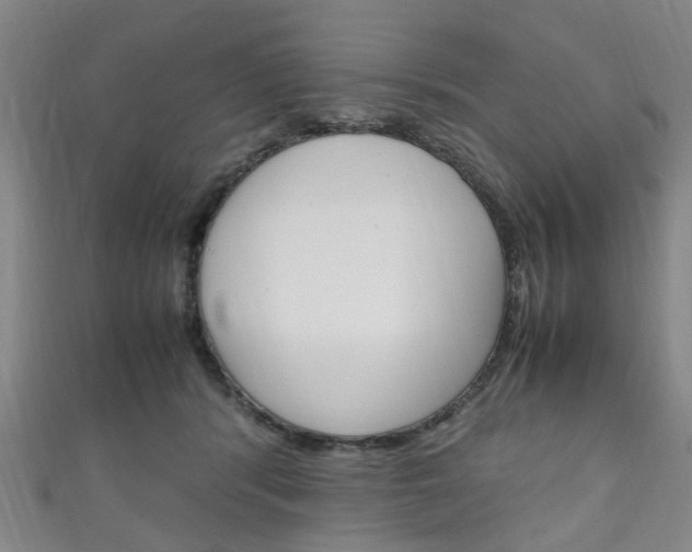 X0000111250416200907021024