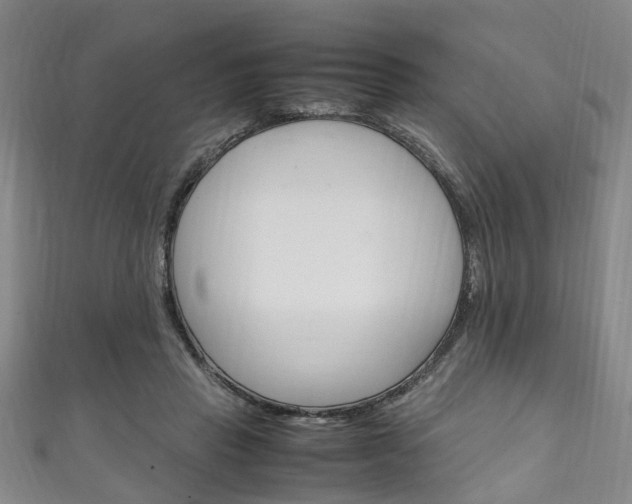 X0000111250453200907021023