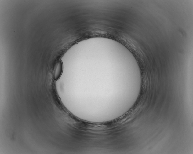 X0000111250463200907021023